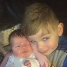 Obituary for loving husband and father