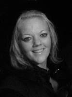 Sarah Rogers Obituary (1977