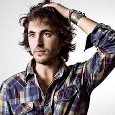 Mickaël Miro Discography: Vinyl, CDs, & More