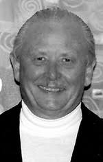 John Rush Obituary (1928