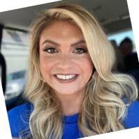 100+ "Mandy Clarke" profiles