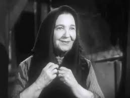 Image result for Again... Pioneers (1950)