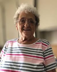 Rose Elizabeth Tuttle Obituary (2022)