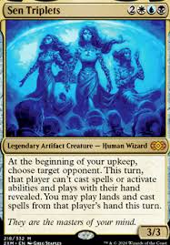 Collect cards, build decks, and duel other players on your schedule. Mtg Deck Builder Tappedout Net