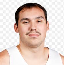 Colin (@ColinSubick)