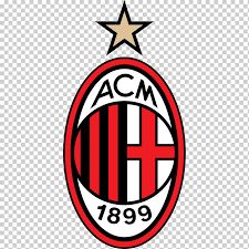 700 x 919 точек в формате png. Acm 1899 Logo A C Milan Uefa Champions League Serie A Uefa Europa League Inter Milan 1000 Sport Trademark Logo Png Klipartz