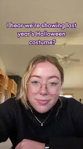 Providing some last-minute costume inspo for your feed  😎🎃#cinnamontoastcrunch #cinnamojis #spookyszn #costumeinspo  #cinnamojicostume #fyp #costume