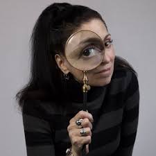 Didja book a cabin for the second Coolest Cruise In The World? Go to Little  Steven's Underground Garage Cruise and book it now! Gonna be FUN!!!