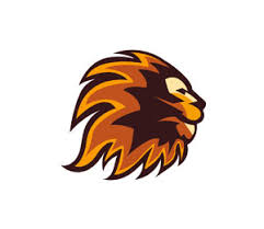 Many of the logos we will visit in this piece have stood the test of time due to their impressive minimalist design, and the target logo is the most prominent in this regard. 50 Fierce Lion Logo Ideas To Make You Roar
