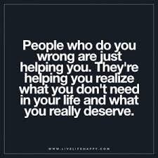 People Who Do You Wrong Live Life Happy Happy People Quotes Pretty Quotes Words Quotes