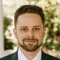 Keith Puckett's Instagram, Twitter & Facebook