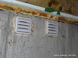 The goal was to store garden vegetables, and canned beverages / canning. Cold Storage Room Design Ideas Build Positive Cold Room In Basement Cold Room Storage Room Cold Storage Room