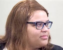 Family gets emotional watching video of officer giving CPR to Hannibal man  laying in street