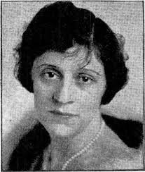 SETH PARKER- HUMANIST