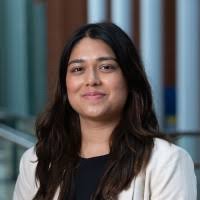 80+ "Taneisha" profiles