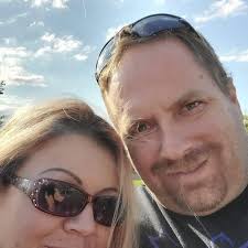 Video posted by maschu666 (@maschu666)