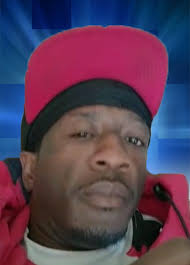 Obituary for Steven Lamont Prince