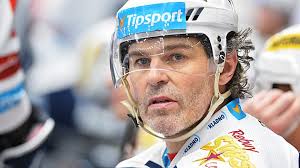 Budějovice jsou rázem ve čtyřce, Kladno v baráži. Pardubice opět padly