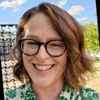 90+ "Karen Oakley" profiles