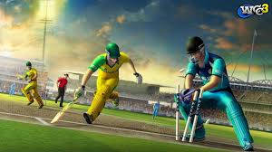 That's where we come in. Google Play Best Games Of 2020 Winners List Is Announced