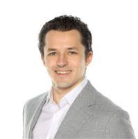 50+ "Sivak" profiles