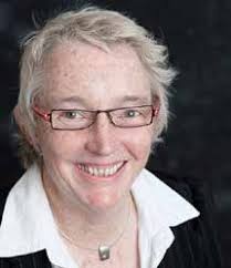 2012-13 AnnuAl RepoRt