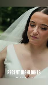 The wedding day for Hannah and Tyler♥️♥️♥️