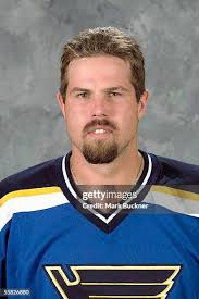 291 Reed Low Photos & High Res Pictures