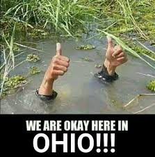 Head Under Water Productions Posts Facebook