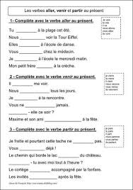 Partir Exercices Recherche Google Trong 2020