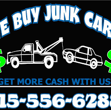 Junk my car free quote free towing. We Buy Junk Cars Home Facebook