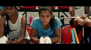 Nike Da Da Ding Wieden Kennedy Delhi Youtube nike da da ding wieden kennedy delhi