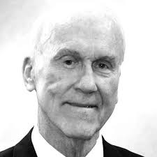 51 Missouri leaders discuss the future of our state