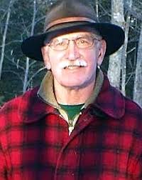 Kenneth Severy Obituary