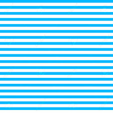 Otrzymaj 10.000 s stockowego materiału wideo blue and white lines fly z 29.97 kl./s. Seamless Pattern With Vertical Blue And White Lines Vector Geometric Royalty Free Cliparts Vectors And Stock Illustration Image 89686045