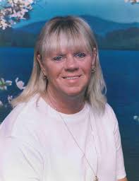 Obituary information for Nancy A. Younger