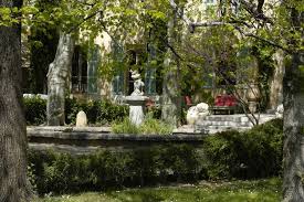 We did not find results for: Le Relais De La Magdeleine In Gemenos Tours Provence Garden Arch