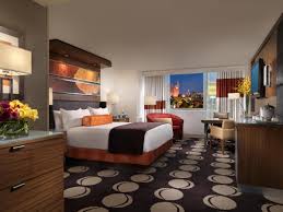 Room At The Mirage Vegas Hotel Rooms Vegas Rooms Mirage Hotel