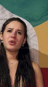 Gaga Irmao De Lucas Albert