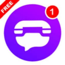 Nov 01, 2021 · download textnow apk 21.42.0.0 for android. Free Text Now Apk For Android