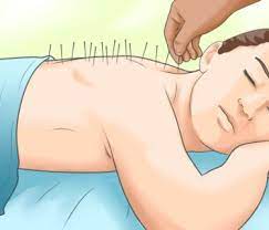 Hay Fever Allergic Rhinitis How To Articles From Wikihow