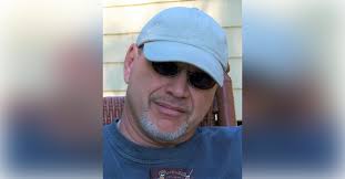 Obituary information for Paul M. Case