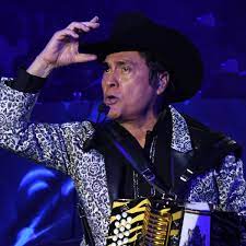 Quién fue y de qué murió el papá de Los Tigres del Norte?