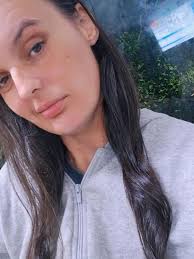 lifestyle #instagram #seguidoresgratis #life