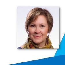 Brian Gabbard, Ball Corp.