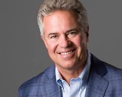 Five Bold Choices: Rise Above Your Circumstances and Redefine Your Life:  Coughlan, Jay, Julian, Larry: 9781424553143: Amazon.com: Books