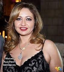 ليلي علوي arab celebrities egyptian actress celebrities