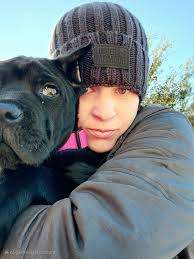 Love getting these kind of logs early in the morning 😅