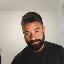 🎉 ¡Gracias por acompañarnos!