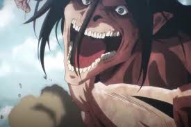 Attack on titan season 4 opening my war / full version (vk.com/shinokyns). Attack On Titan Season 4 Episode 2 Date Time Links